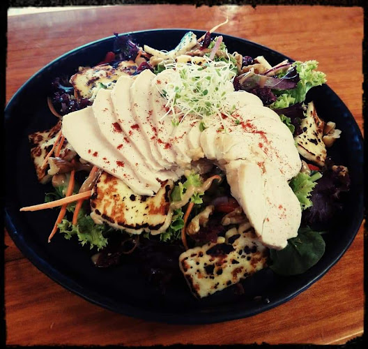 36 McMillan Street, Methven 7730, New Zealand