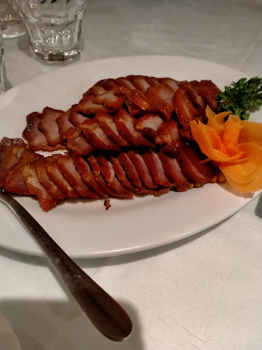 7 Courtenay Place, Te Aro, Wellington 6011, New Zealand