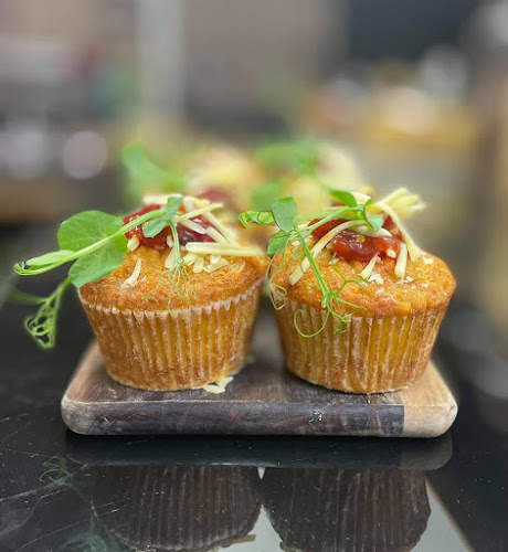 Opinii despre The Strand Cafe în Whakatāne - Hospitality and gastronomy