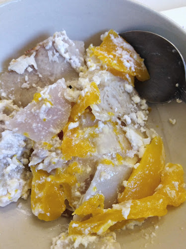 Reviews of Te Atatu Tavern in Auckland - Hospitality and gastronomy