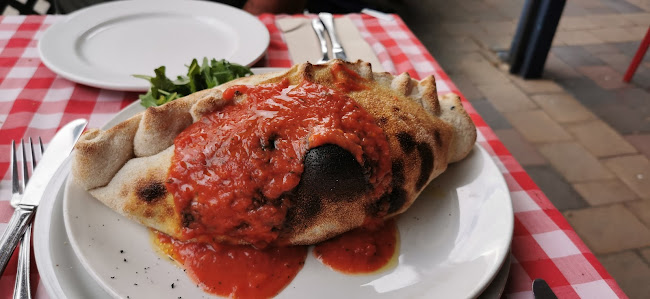 Ristorante Pizzeria Paradiso - Te Anau