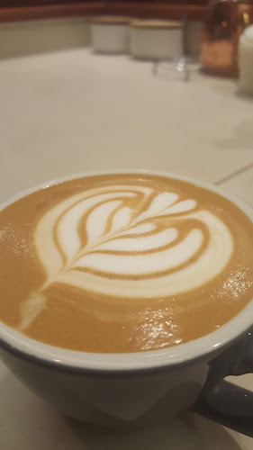 Opinii despre Wright & Co. în Havelock North - Hospitality and gastronomy