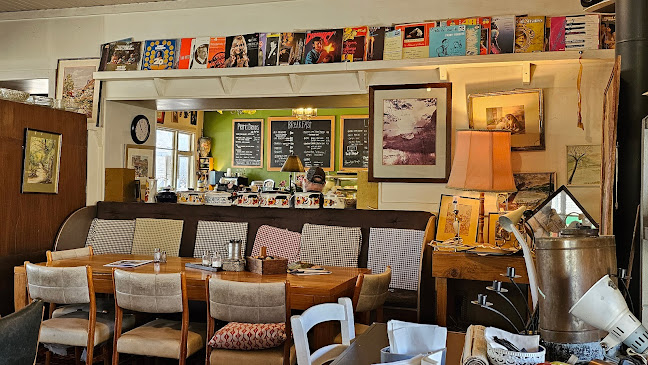 Primo E Secundo - Hospitality and gastronomy