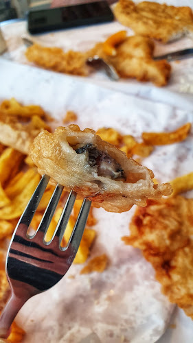 3 Milton Street, Spreydon, Christchurch 8002, New Zealand