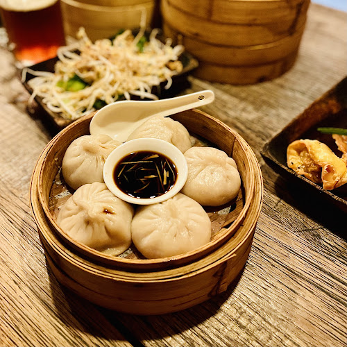 144 Lichfield Street, Christchurch Central City, Christchurch 8011, New Zealand