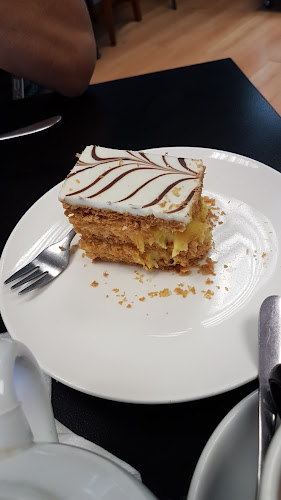 235 High Street, Motueka 7120, New Zealand