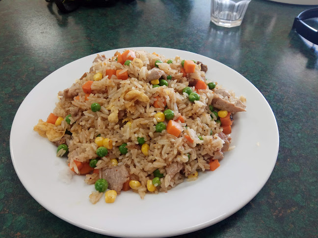 107 Riccarton Road, Riccarton, Christchurch 8041, New Zealand