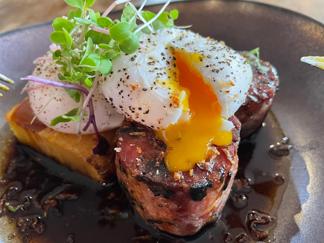 3 McColl Street, Newmarket, Auckland 1023, New Zealand