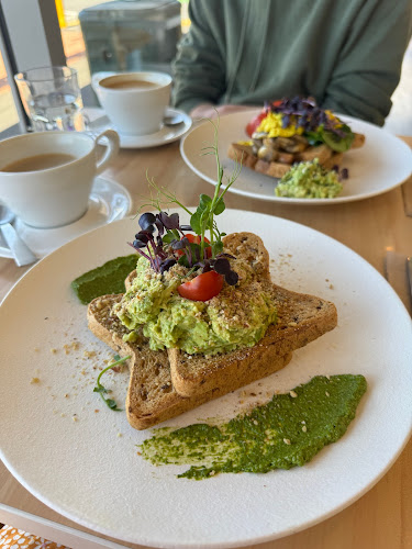 Comments and reviews of THE ORIGIN