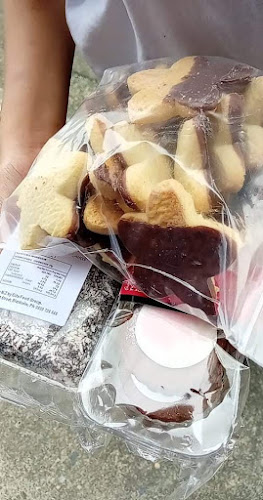 19 Onslow Street, Newfield, Invercargill 9812, New Zealand