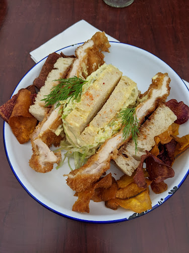 Young George Phone number