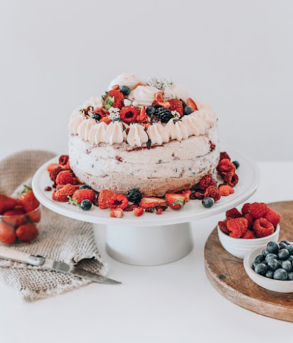 Scrunchy Millers - Real Fruit Ice Cream & Gelato - Hospitality and gastronomy