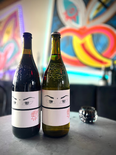 16 Peel Street, Gisborne 4010, New Zealand