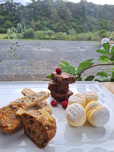 Opinii despre Little Riverside Cafe în Tuakau - Hospitality and gastronomy