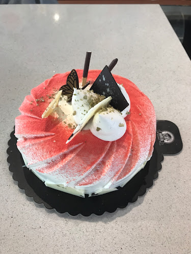 Classic Bakehouse New Lynn - Auckland