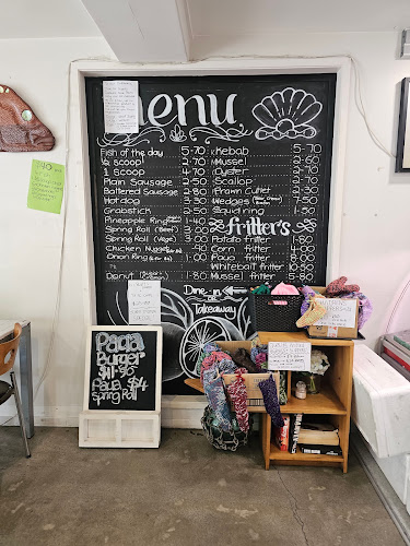 2 Rata Street, Mount Maunganui 3116, New Zealand