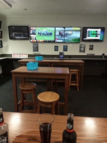 Comentarii opinii despre Star & Garter Tavern/Restaurant