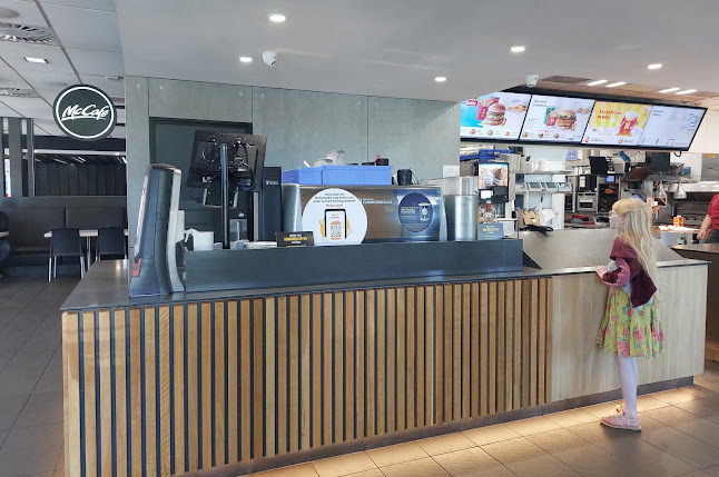 472 Pakuranga Road, Pakuranga, Auckland 2012, New Zealand