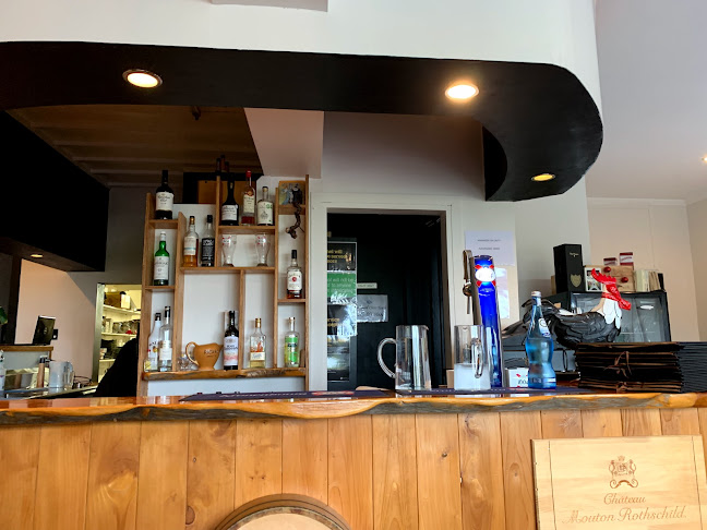 237 Parnell Road, Parnell, Auckland 1052, New Zealand