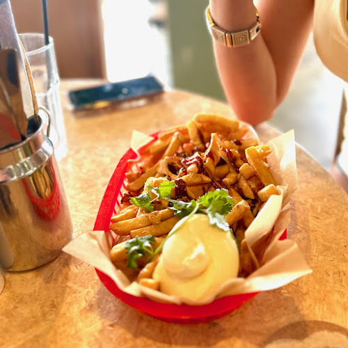 Reviews of The Raft - Sports Cafe & Bar in Tauranga - Hospitality and gastronomy