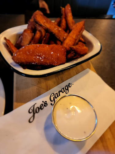 98 The Runway, Wigram, Christchurch 8042, New Zealand