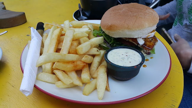 102 Church Street, Ōpōtiki 3122, New Zealand