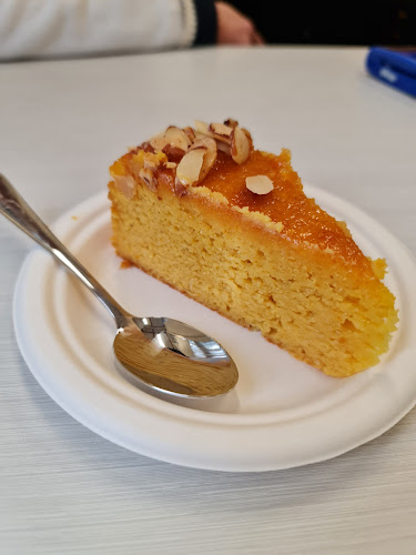 427 Parnell Road, Parnell, Auckland 1052, New Zealand