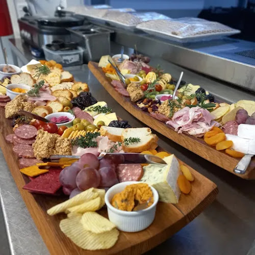 170 Street Hill Street, Whanganui 4500, New Zealand