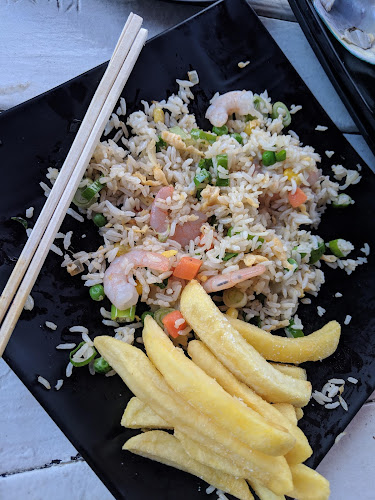 259 Fenton Street, Victoria, Rotorua 3010, New Zealand