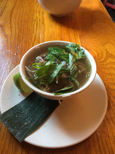 Tuawhiti Lane, 27 Galway Street, Britomart, Auckland 1010, New Zealand