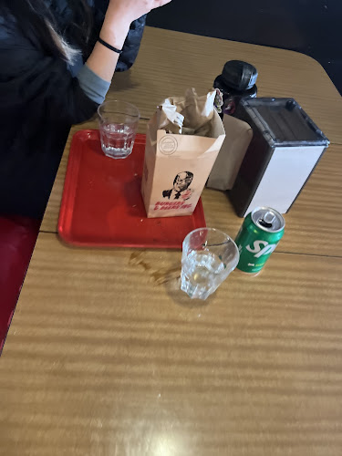 478 Cranford Street, Redwood, Christchurch 8051, New Zealand