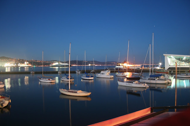 Coene's Bar & Eatery - Hospitality and gastronomy