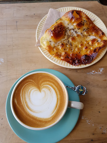 Comments and reviews of Space Cadet