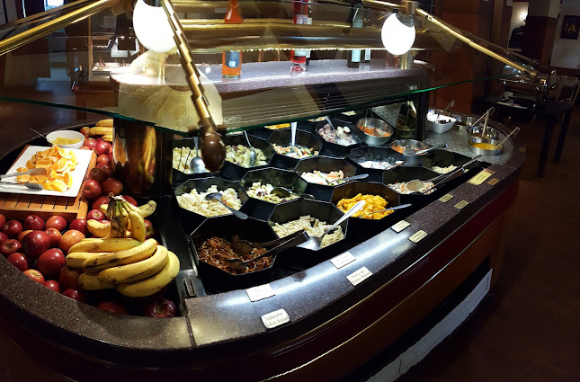 12 Saint Andrew Street, Central Dunedin, Dunedin 9016, New Zealand