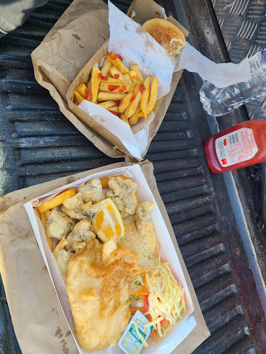 Ohiwa Oyster Farm - Hospitality and gastronomy