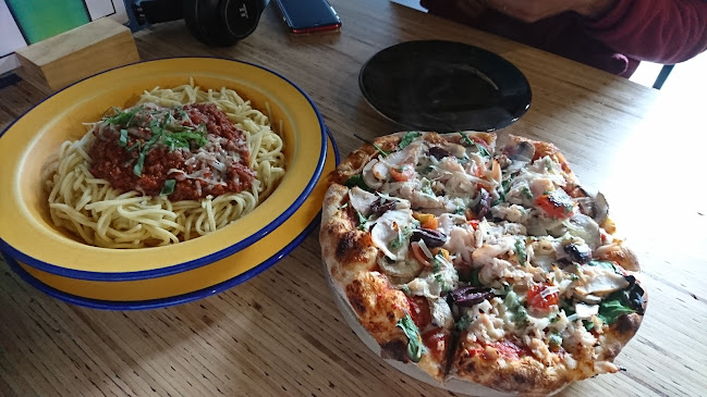 70 Thames Street, Oamaru 9400, New Zealand