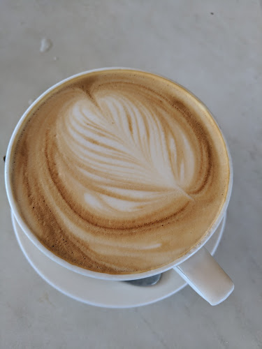 43 Saint John Street, Ōpōtiki 3122, New Zealand