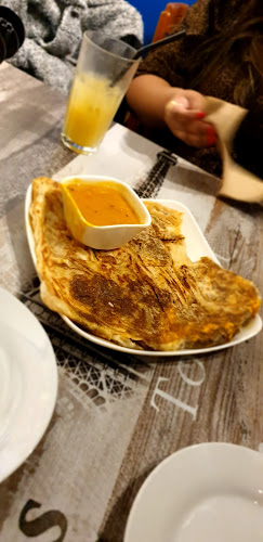 Uncle Man's Manukau - Auckland