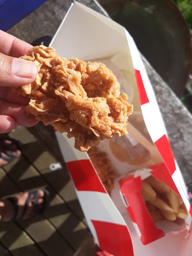 237/239 Commerce Street, Kaitaia 0410, New Zealand