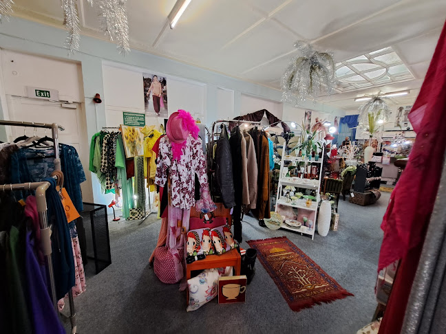 Kumar's Something Special - Hospitality and gastronomy