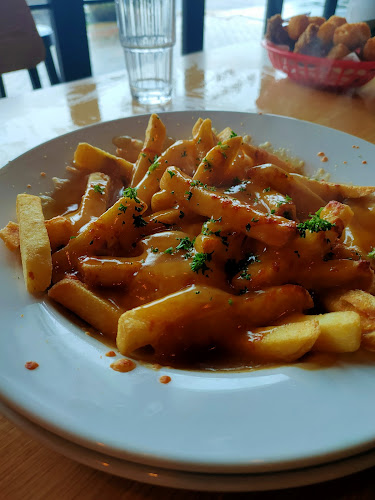 Winner Winner Pukekohe - Hospitality and gastronomy