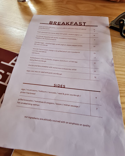 75 Taranaki Street, Te Aro, Wellington 6011, New Zealand