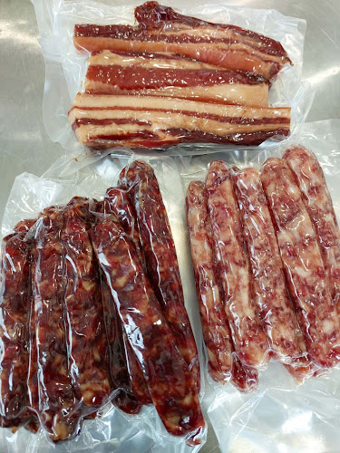 Comentarii opinii despre Home Taste Takeaway