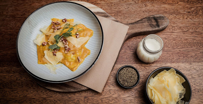 Redoubt Bar and Eatery Morrinsville Phone number