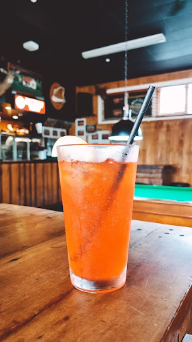 Opinii despre Taupiri Tavern în Taupiri - Hospitality and gastronomy