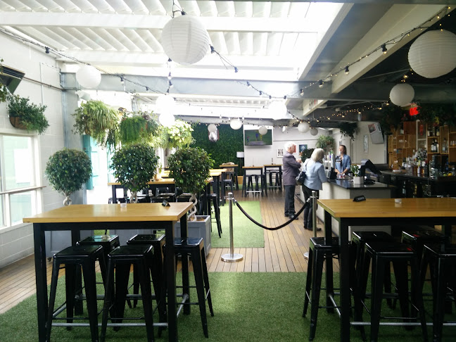 715 Mount Albert Road, Royal Oak, Auckland 1023, New Zealand