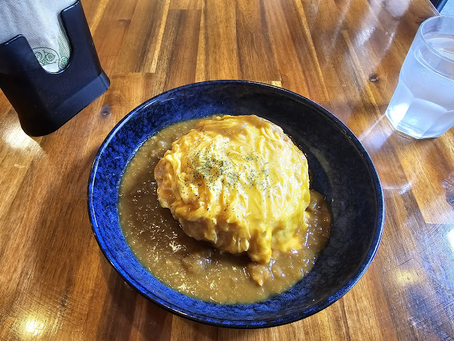 Yoshizawa Japanese Restaurant - Hospitality and gastronomy