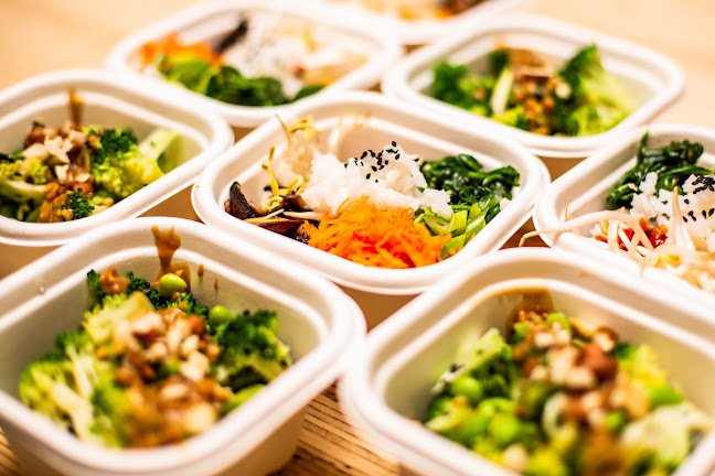 Opinii despre Betsy în Wellington - Hospitality and gastronomy