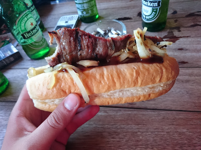 Provedor - Hospitality and gastronomy