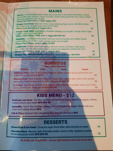 Shop 15 & 16/7 Wood Street, Mangawhai Heads, Mangawhai 0505, New Zealand